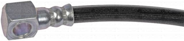 Bromsslang-6