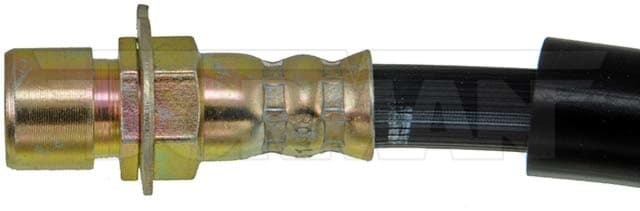 Bromsslang-6