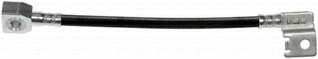 Bromsslang-7