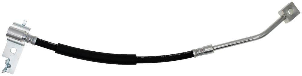 Bromsslang-3