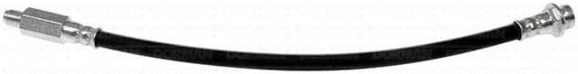 Bromsslang-12