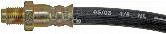 Bromsslang-6