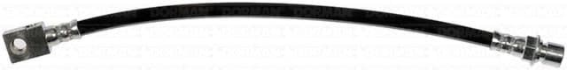 Bromsslang-7