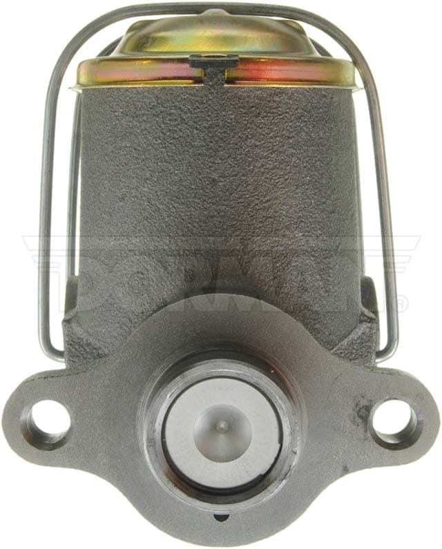Huvudbromscylinder-2