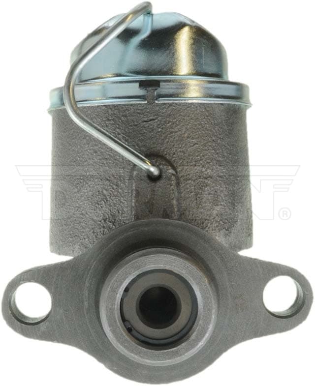 Huvudbromscylinder-2
