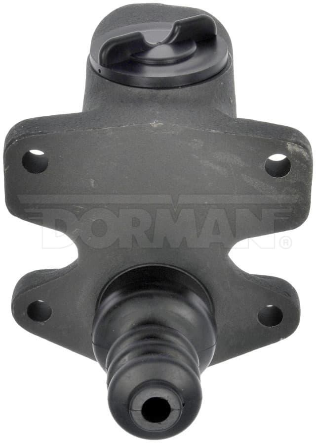 Huvudbromscylinder-6