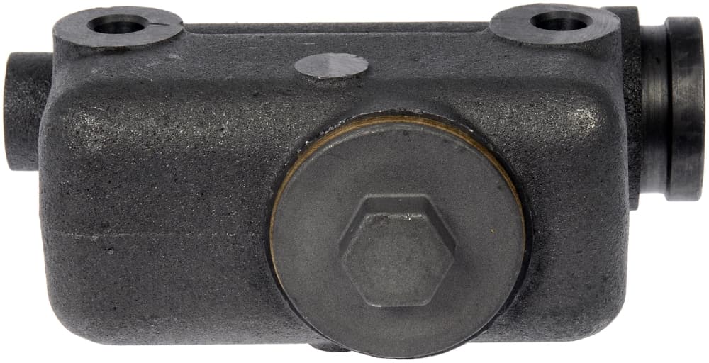 Huvudbromscylinder-7
