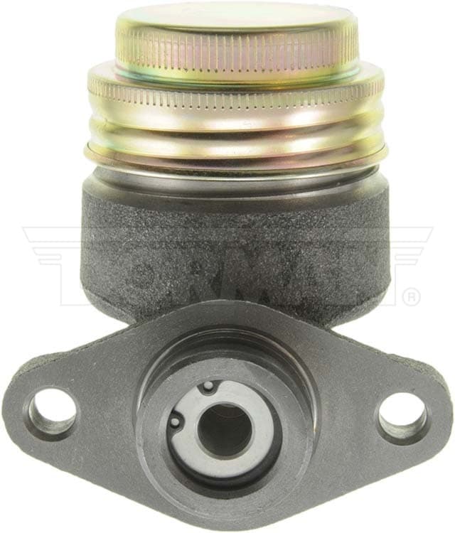 Huvudbromscylinder-2