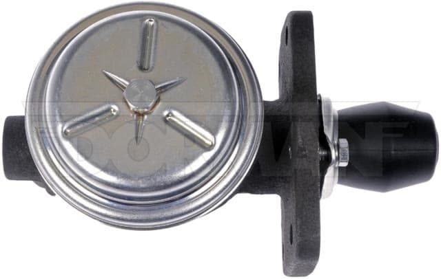 Huvudbromscylinder-3