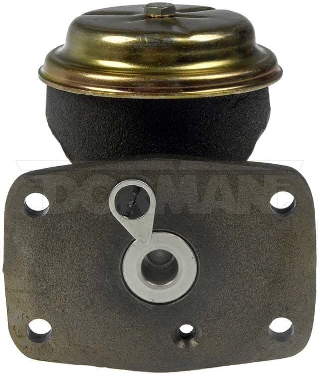 Huvudbromscylinder-6