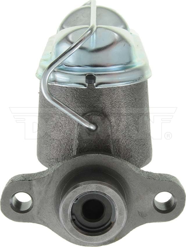 Huvudbromscylinder-2
