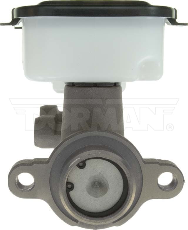 Huvudbromscylinder-2