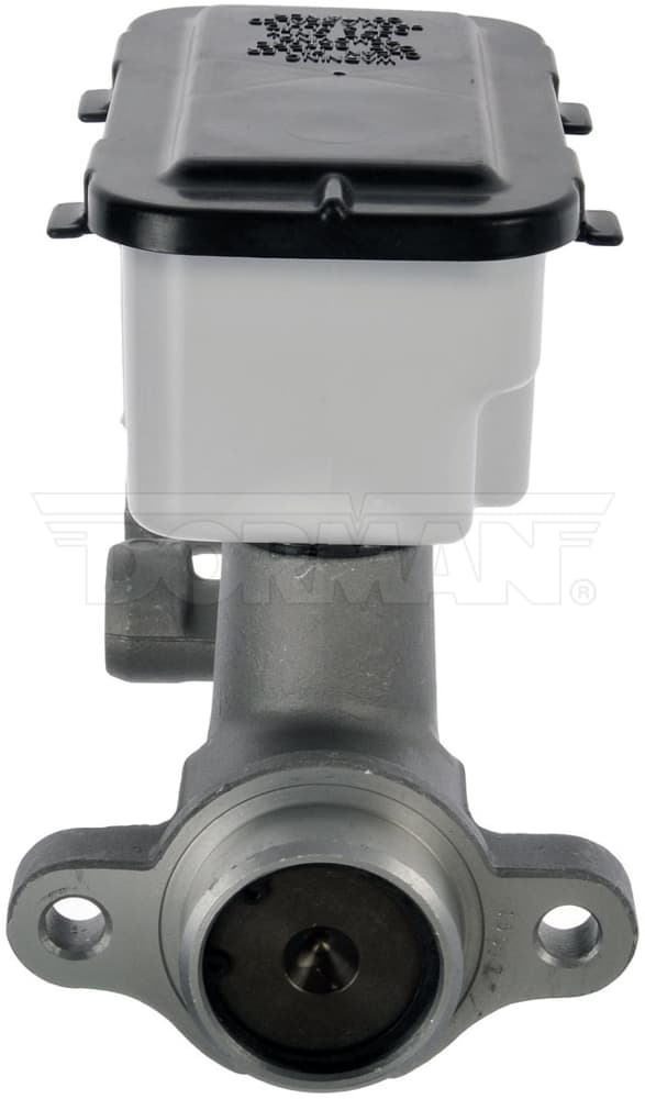Huvudbromscylinder-6