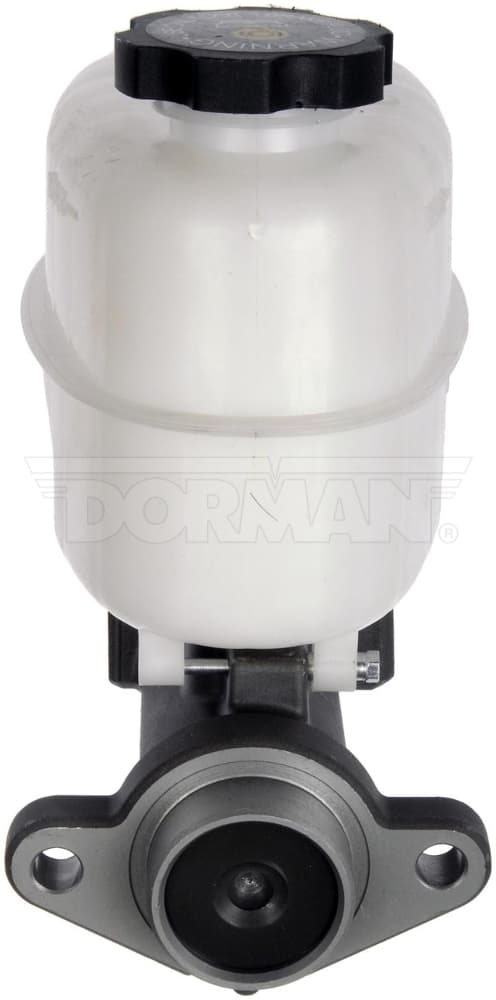 Huvudbromscylinder-2