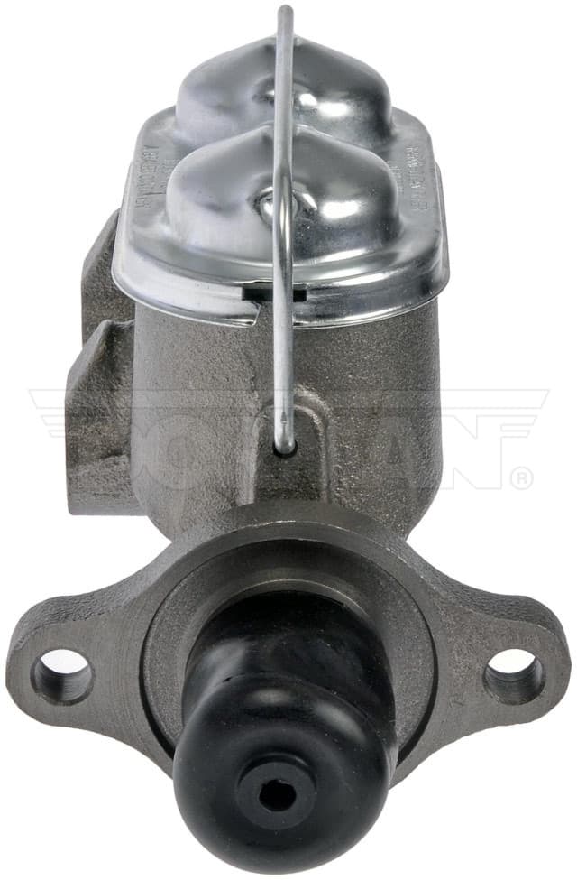 Huvudbromscylinder-6