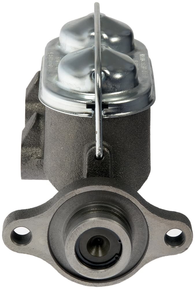 Huvudbromscylinder-3