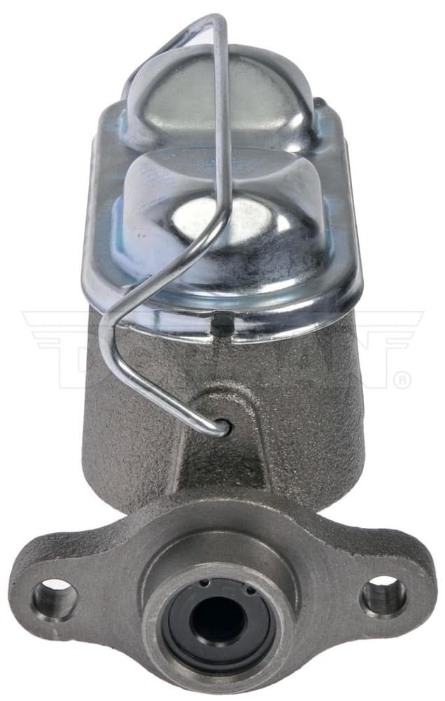 Huvudbromscylinder-6