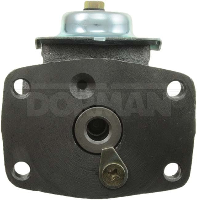 Huvudbromscylinder-6