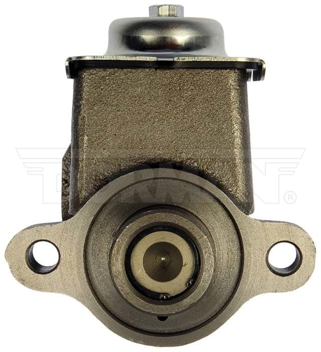 Huvudbromscylinder-6