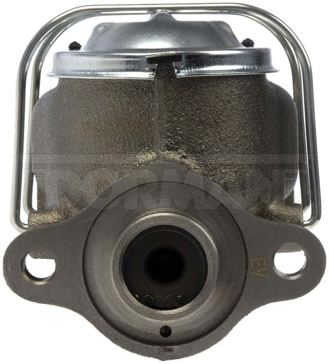 Huvudbromscylinder-2