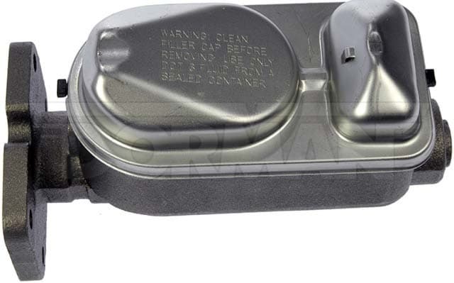 Huvudbromscylinder-3