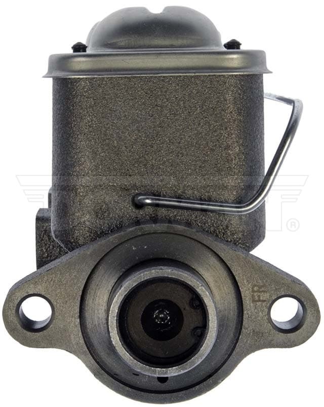 Huvudbromscylinder-6