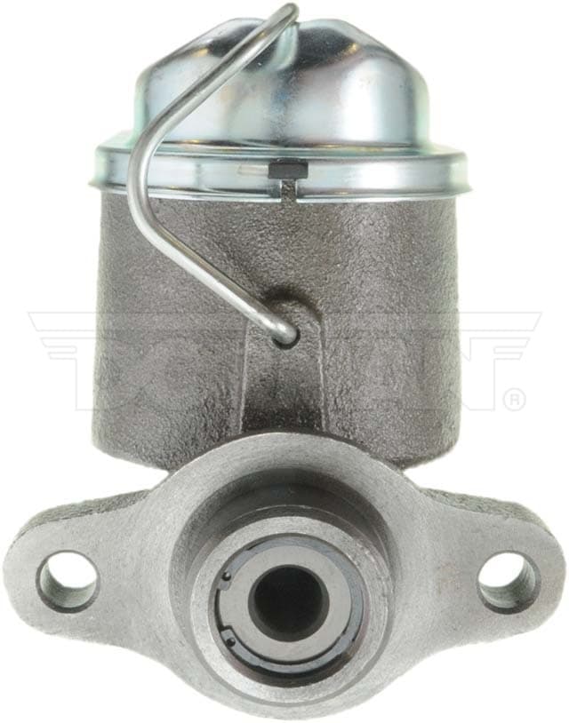 Huvudbromscylinder-2