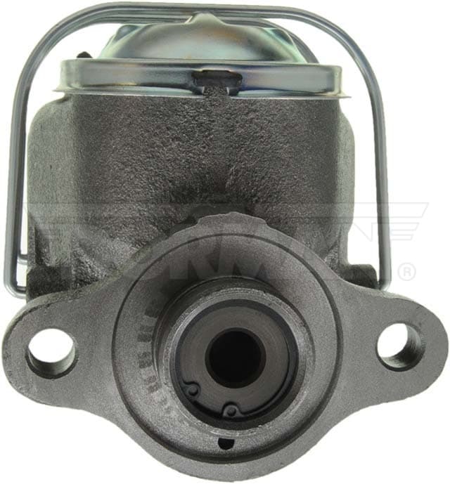 Huvudbromscylinder-2