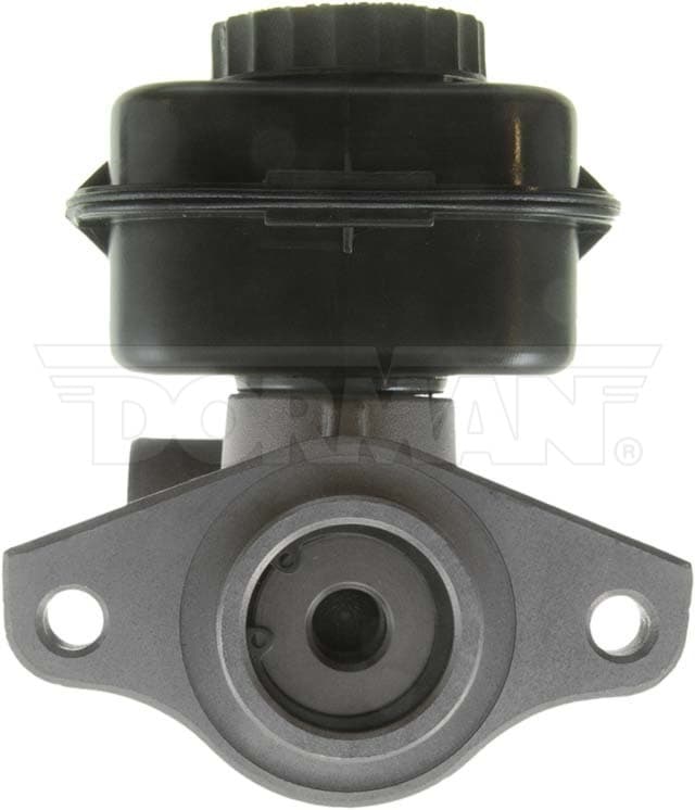 Huvudbromscylinder-6