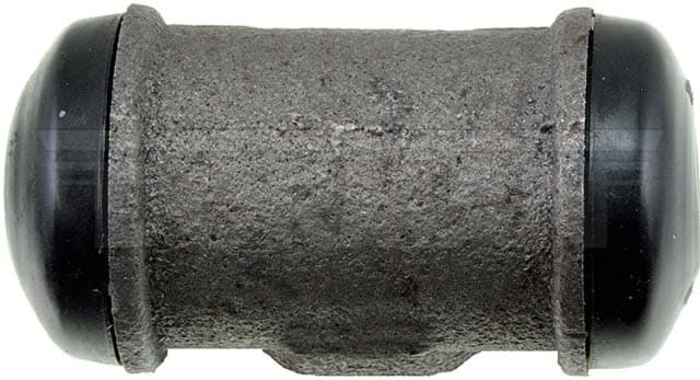 Hjulcylinder-8