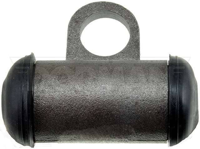 Hjulcylinder-8