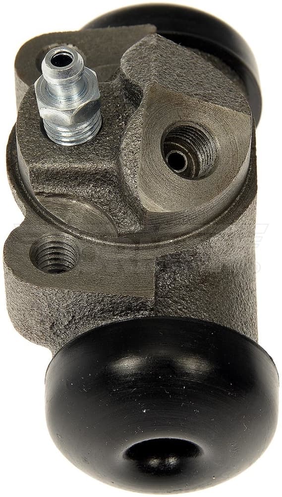 Hjulcylinder-9
