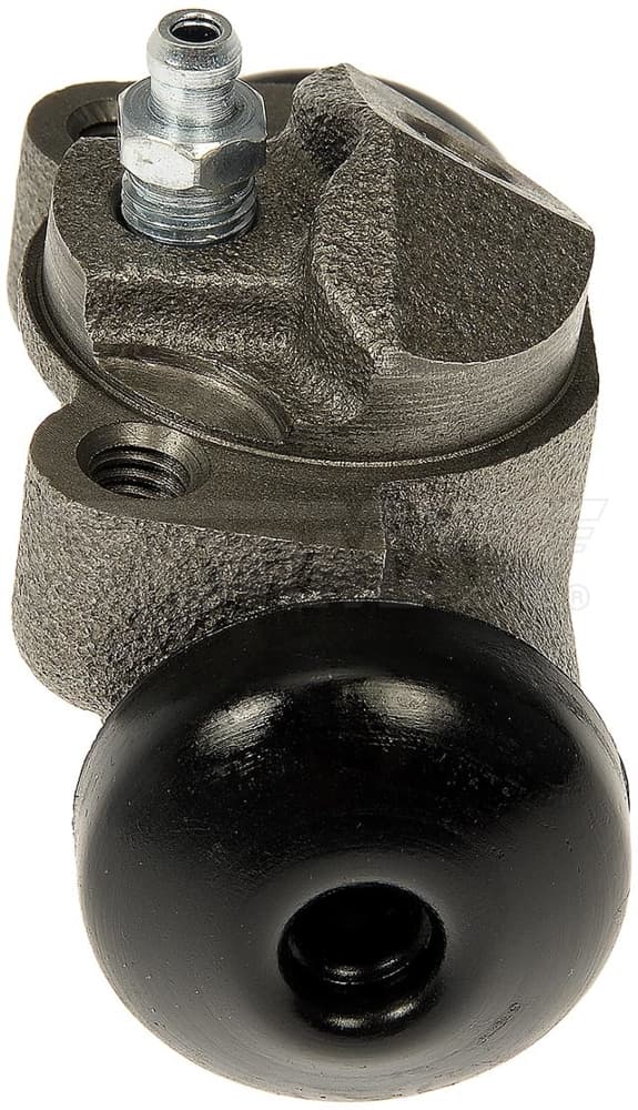 Hjulcylinder-9