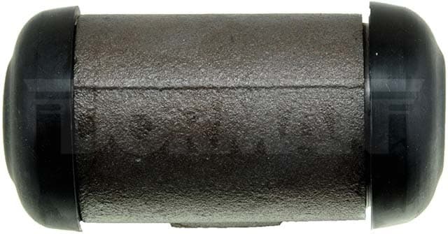 Hjulcylinder-8