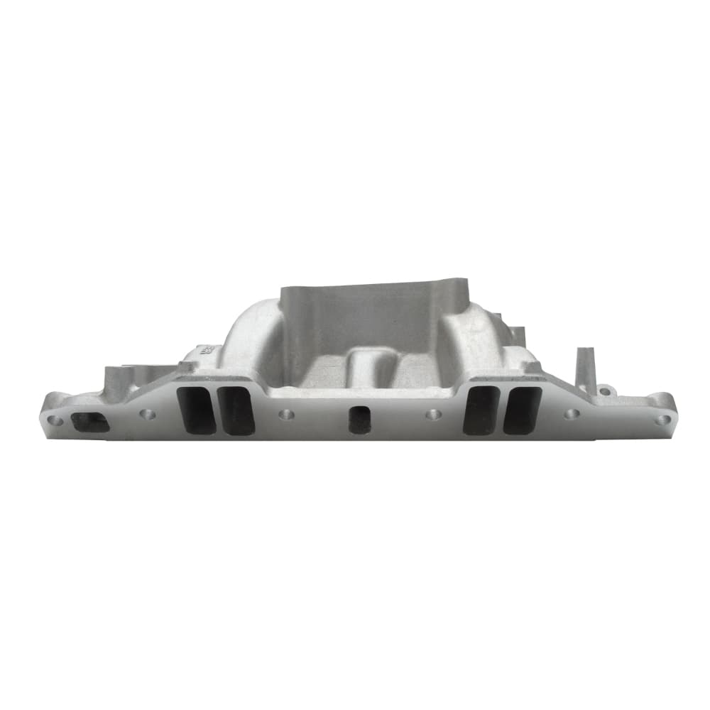 Insug-4