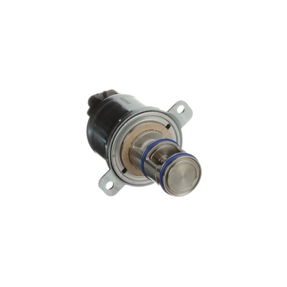EGR-ventil-2