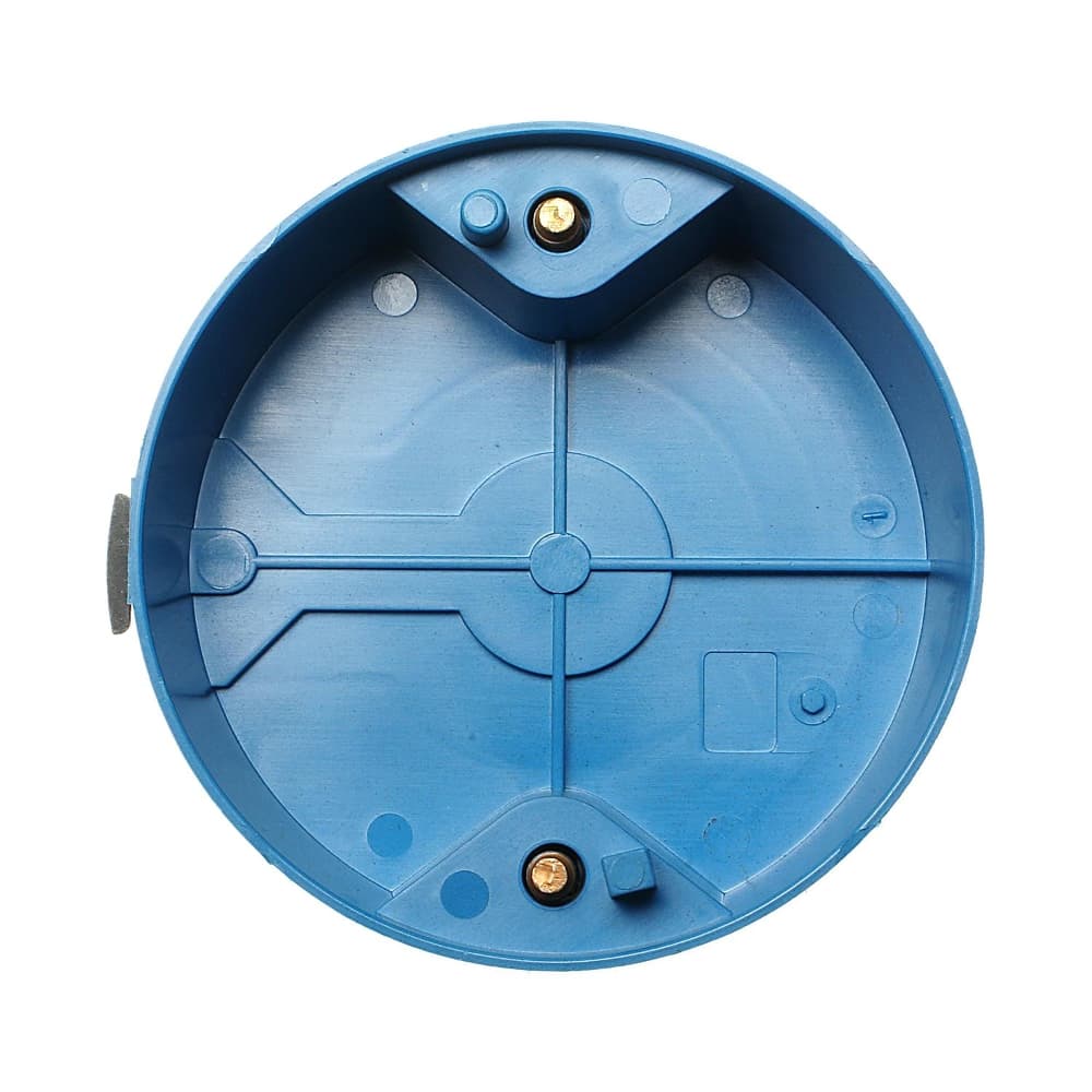 Rotor fördelare-2