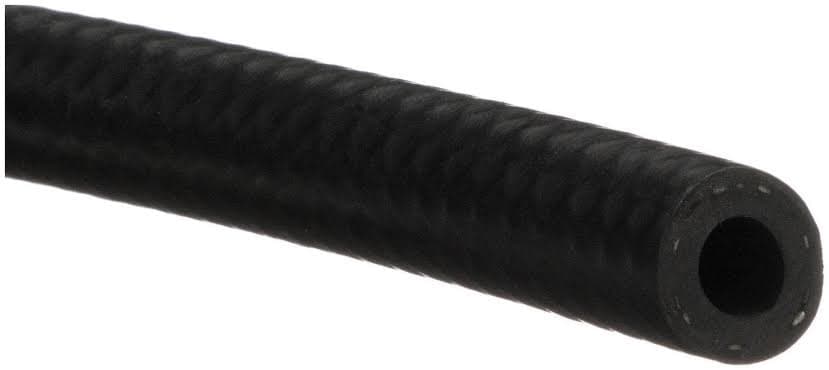 Värmeslang-2