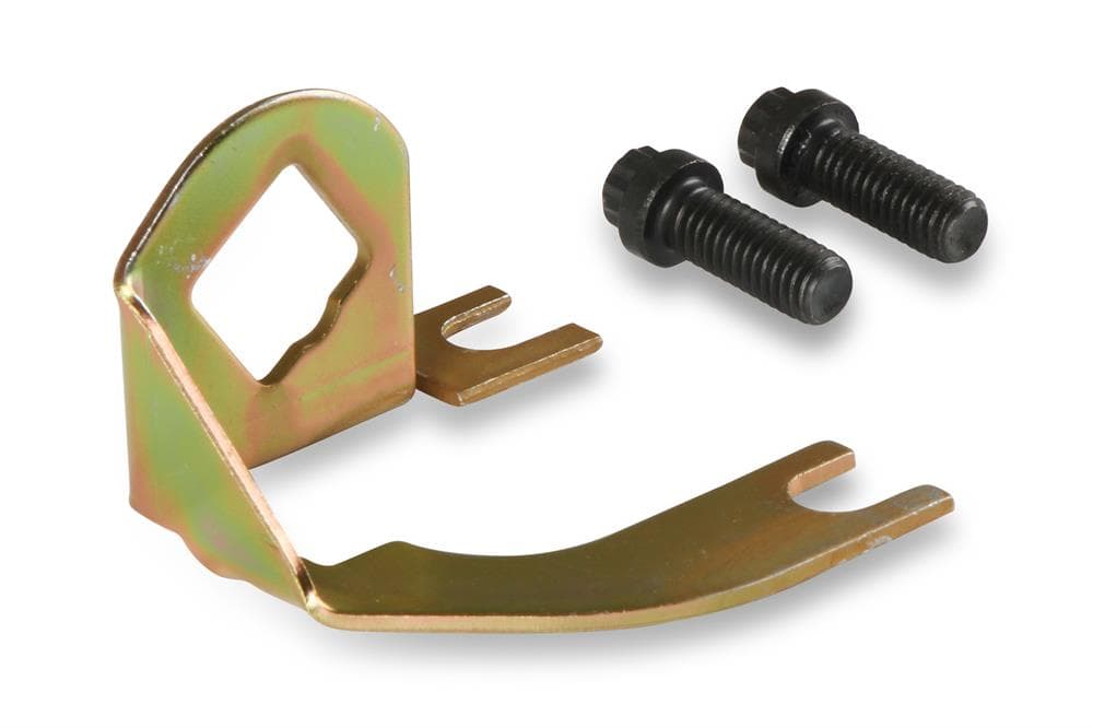 Fäste gas- och kickdownvajer-7