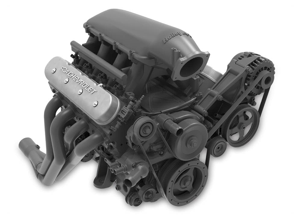 Ventilkåpor-7