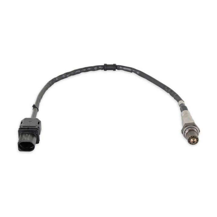 Syresensor-4