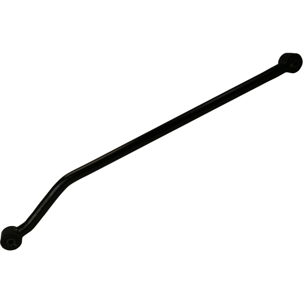 Panhardstag-3
