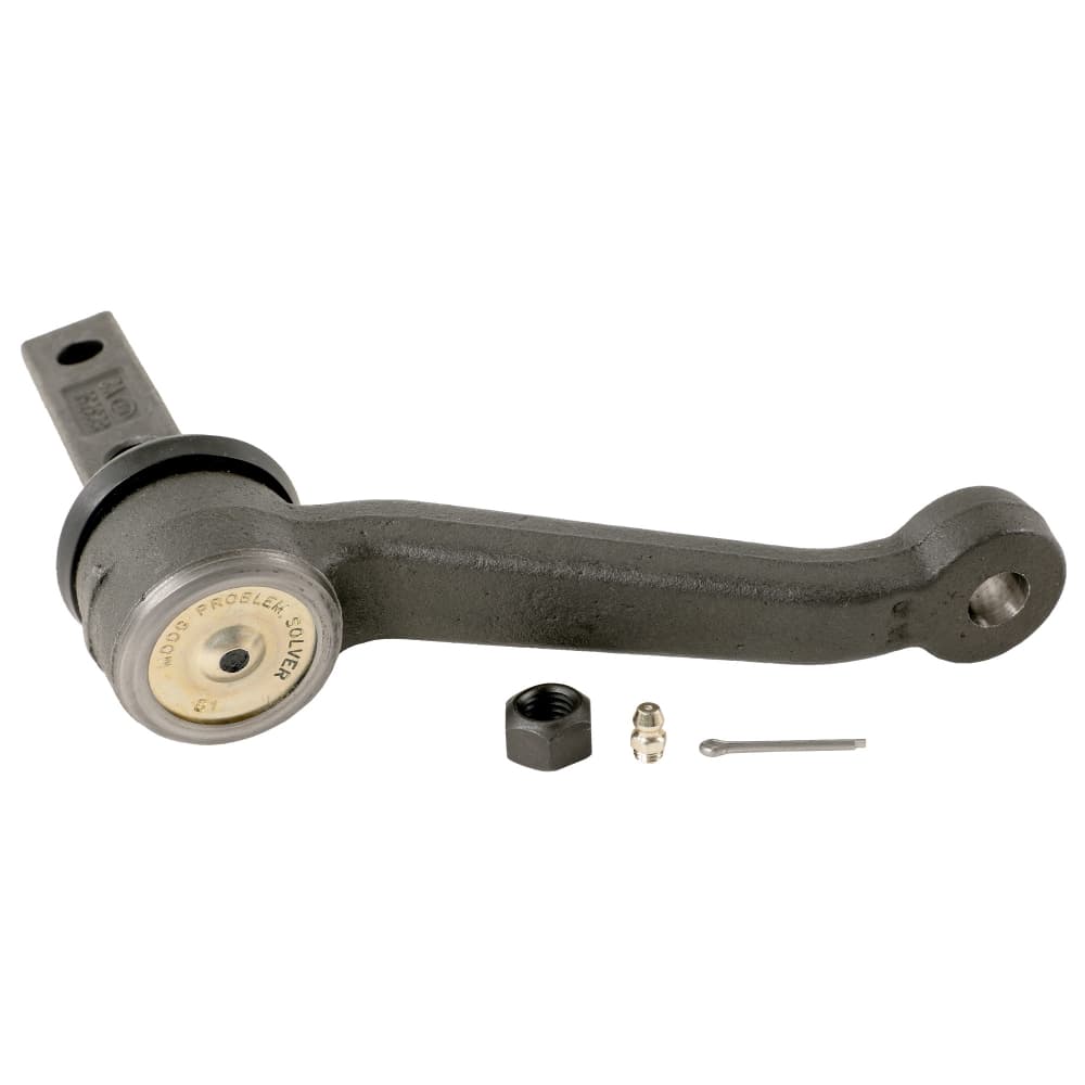 Hjälpstyrarm-3