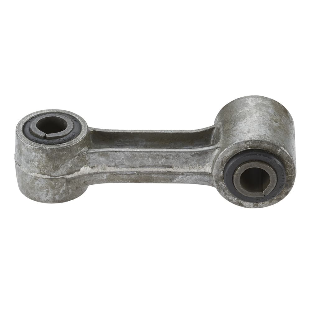 Fäste torsionsstav