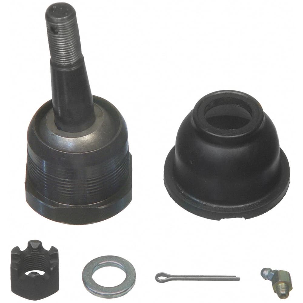 Kulbult-3