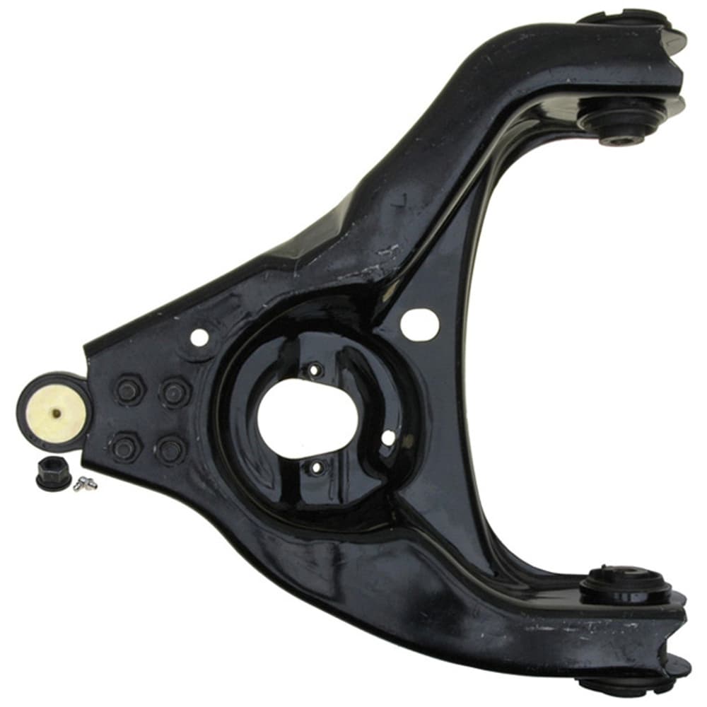 Länkarm-6