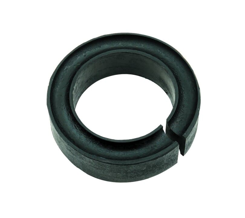 Distans spiralfjäder-3