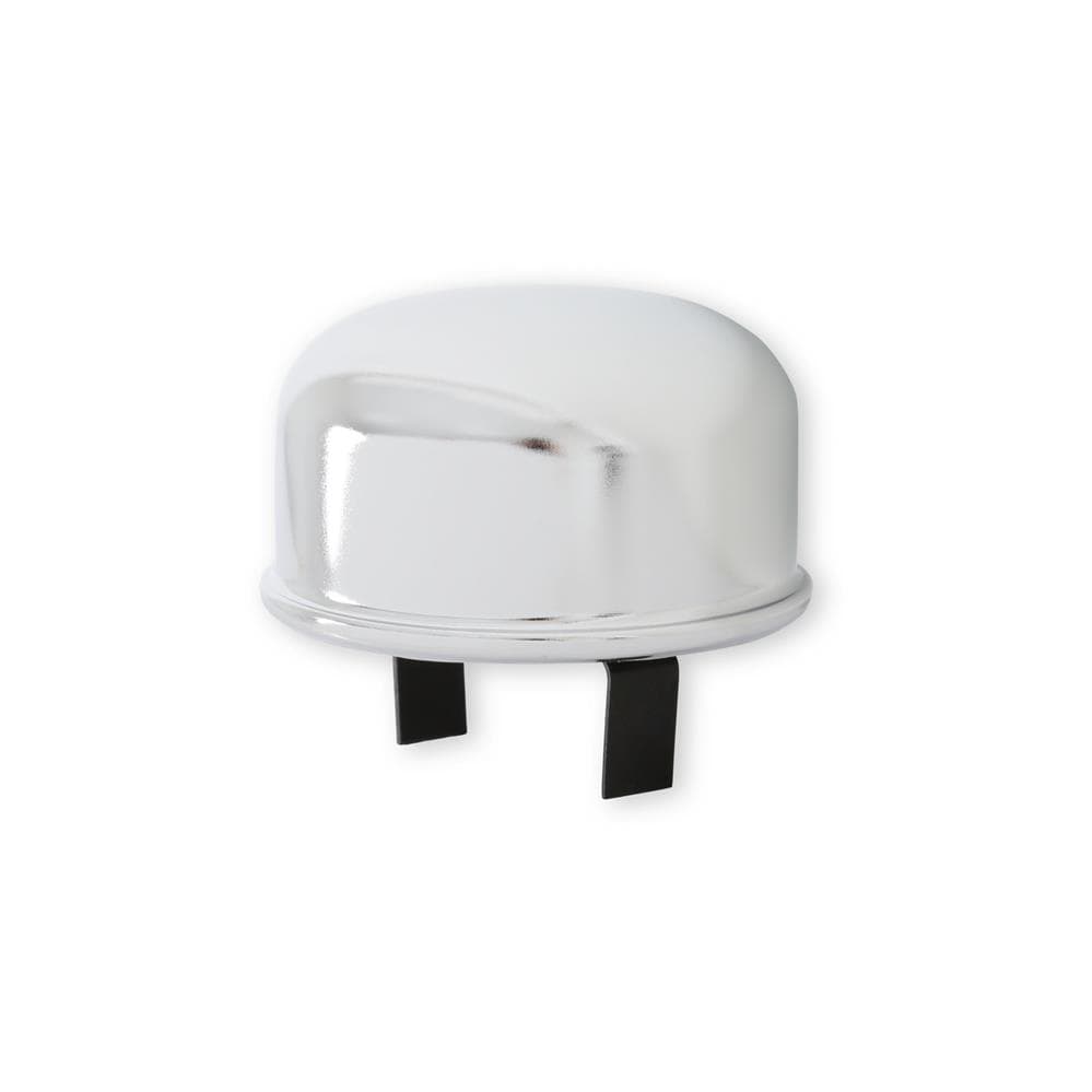 Oljelock ventilkåpa-8