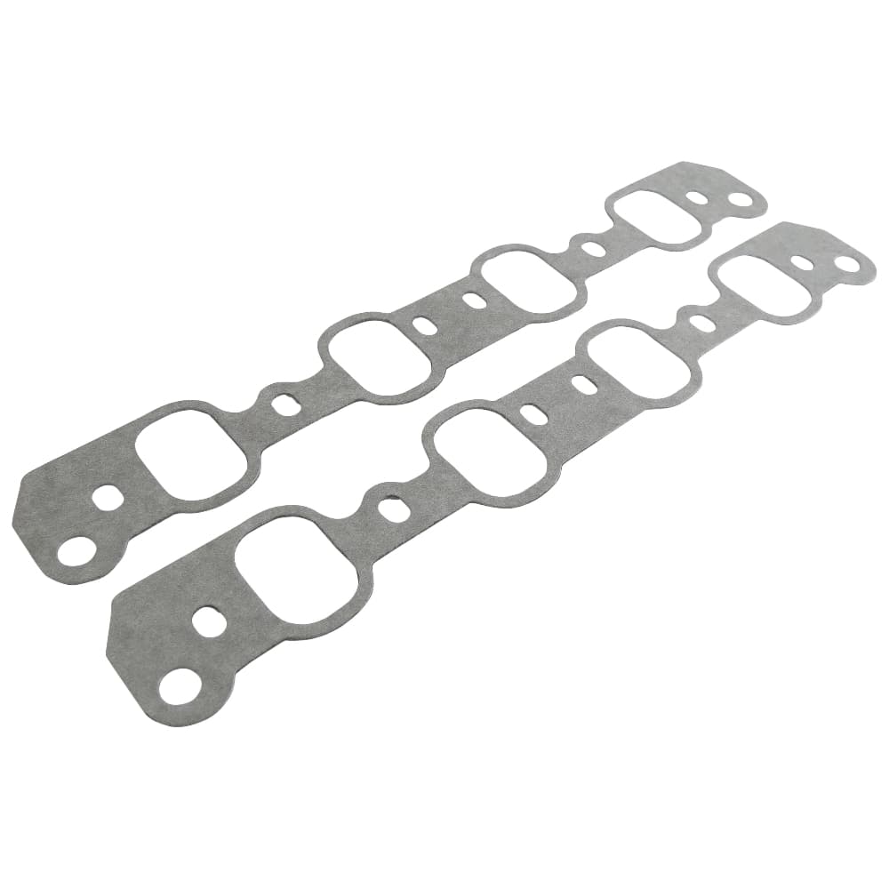 Insugspackning-4
