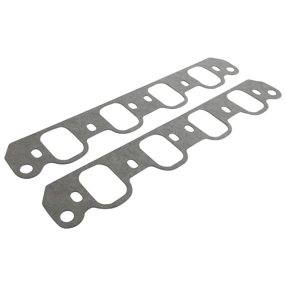 Insugspackning-4